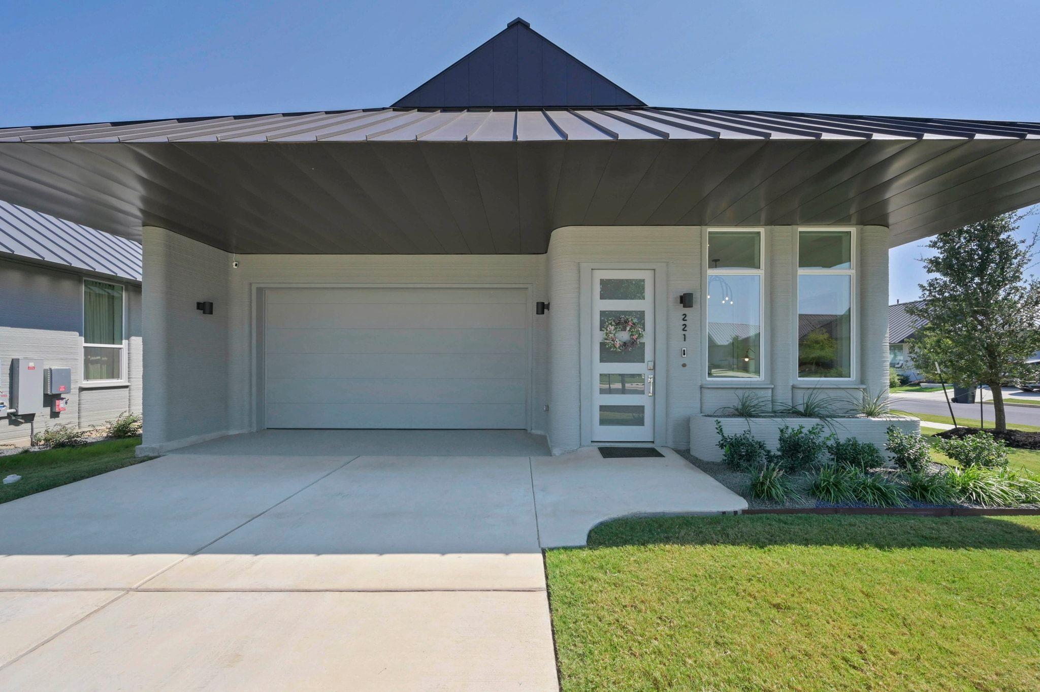 221 Lone Ranger Trail Georgetown TX 78628