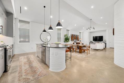 221 Lone Ranger Trail Georgetown TX 78628