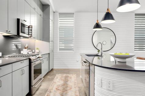 221 Lone Ranger Trail Georgetown TX 78628