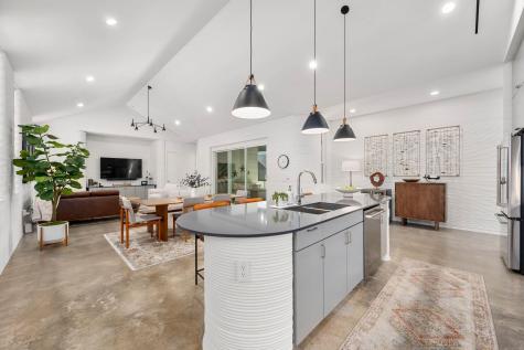 221 Lone Ranger Trail Georgetown TX 78628
