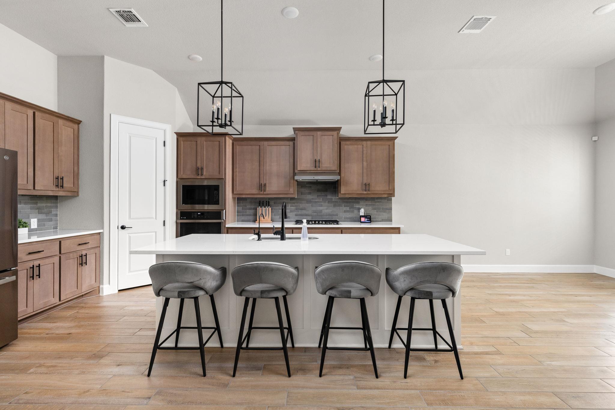 201 Blue Jasmine Trail Georgetown TX 78628