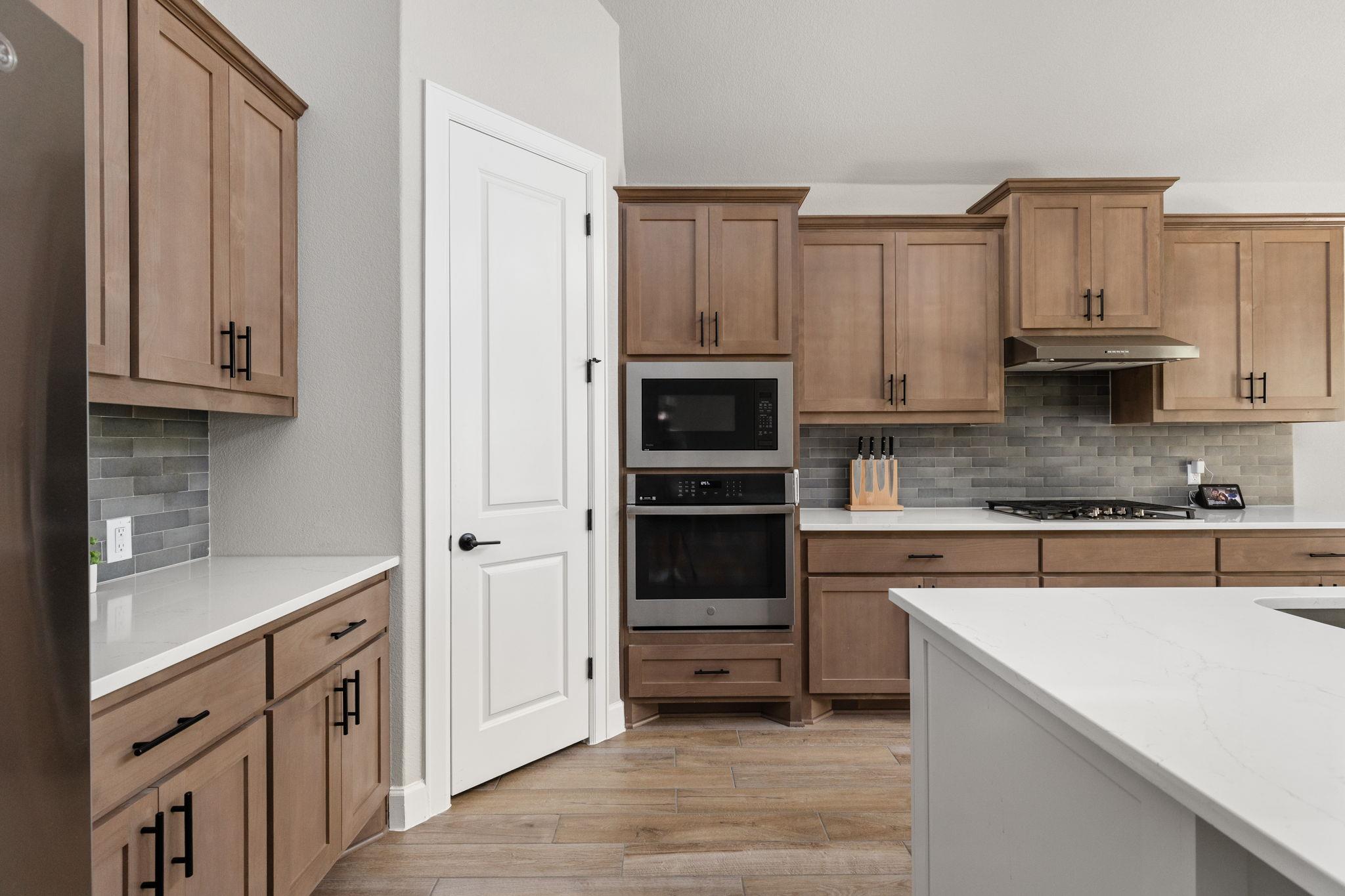 201 Blue Jasmine Trail Georgetown TX 78628