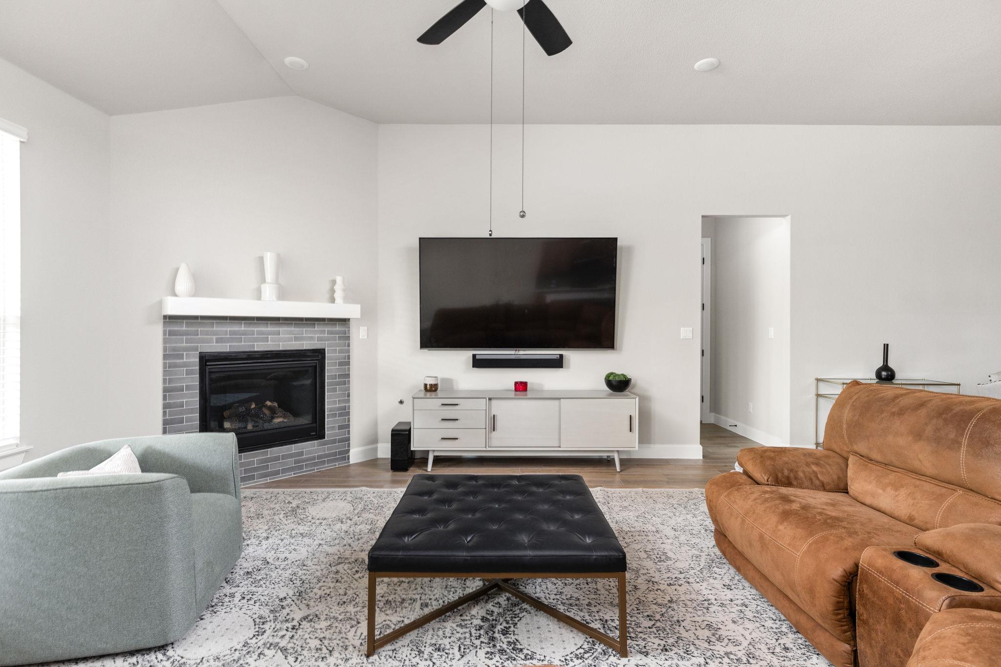 201 Blue Jasmine Trail Georgetown TX 78628