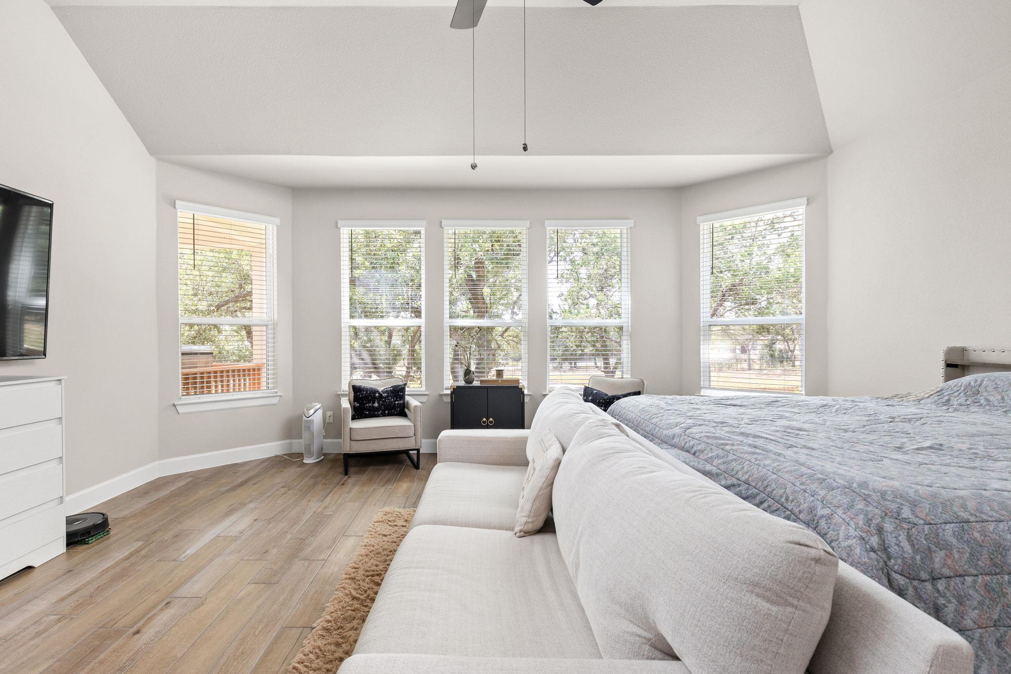 201 Blue Jasmine Trail Georgetown TX 78628