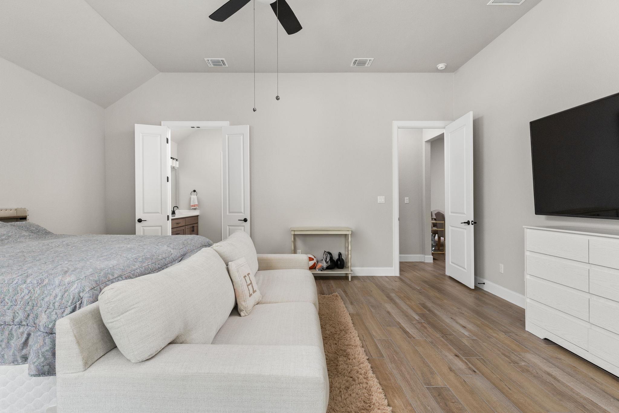 201 Blue Jasmine Trail Georgetown TX 78628