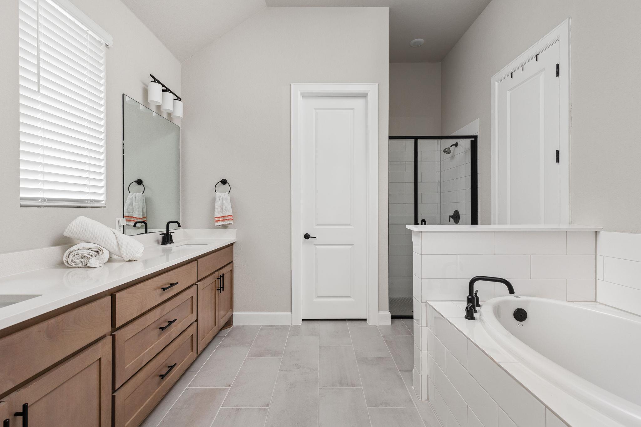 201 Blue Jasmine Trail Georgetown TX 78628