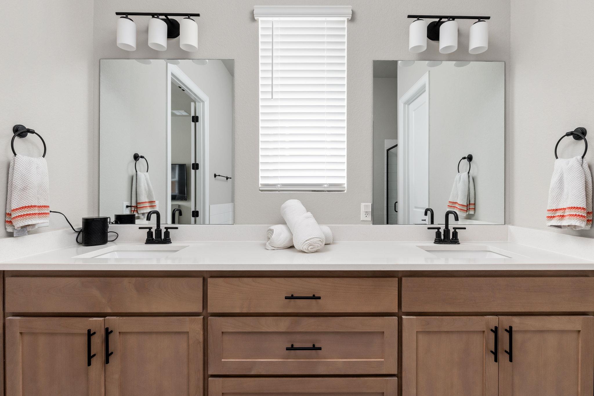 201 Blue Jasmine Trail Georgetown TX 78628