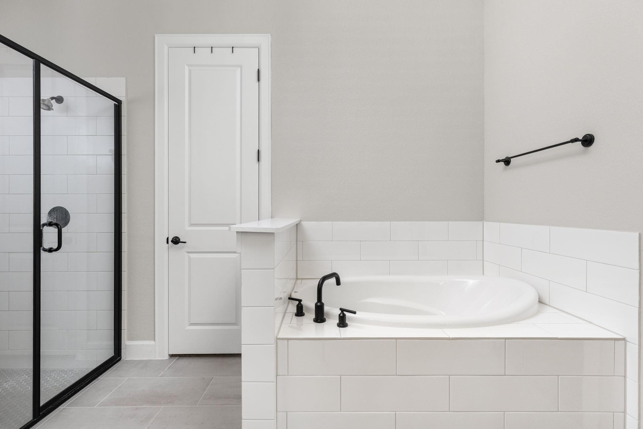 201 Blue Jasmine Trail Georgetown TX 78628