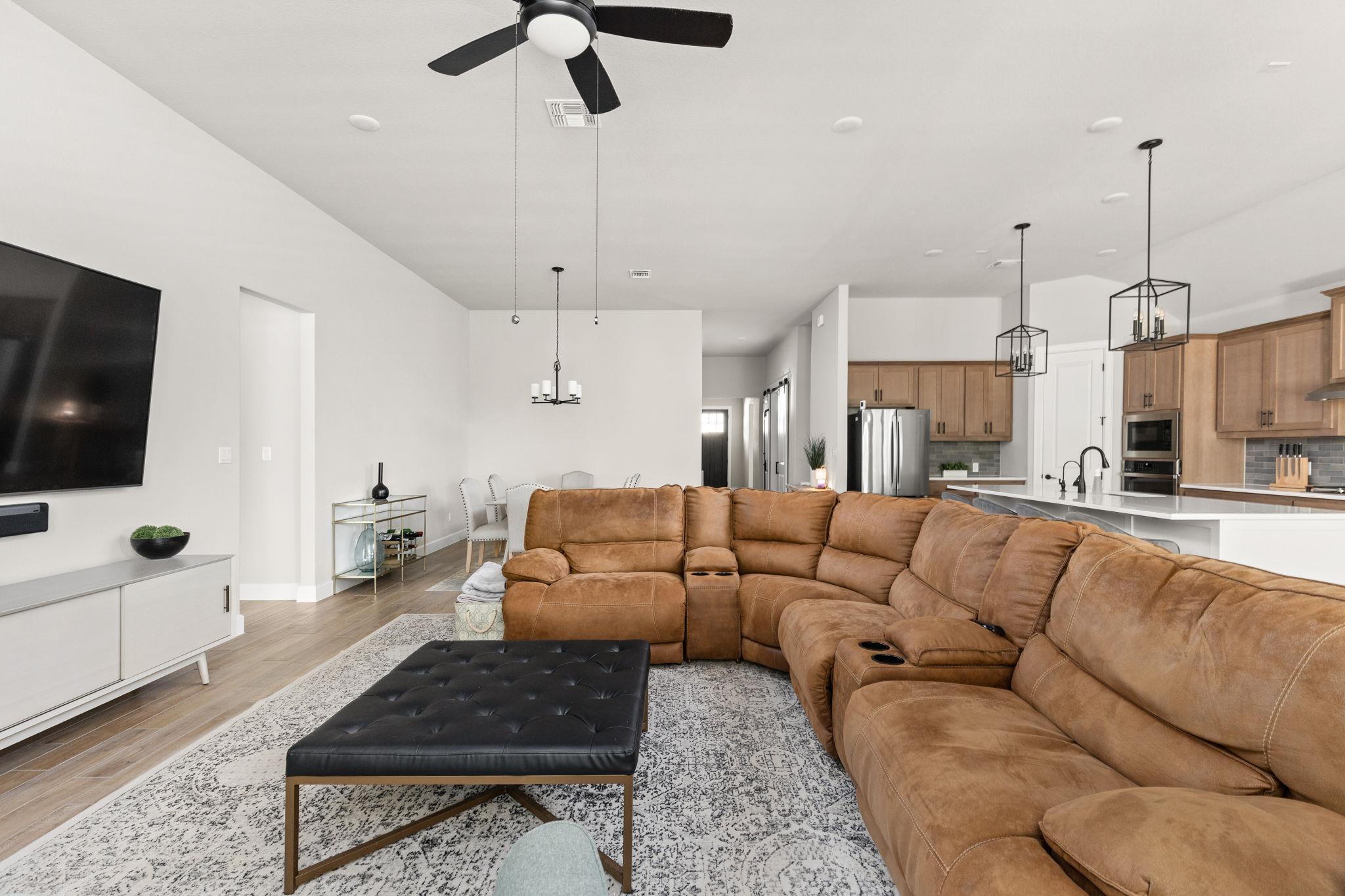 201 Blue Jasmine Trail Georgetown TX 78628