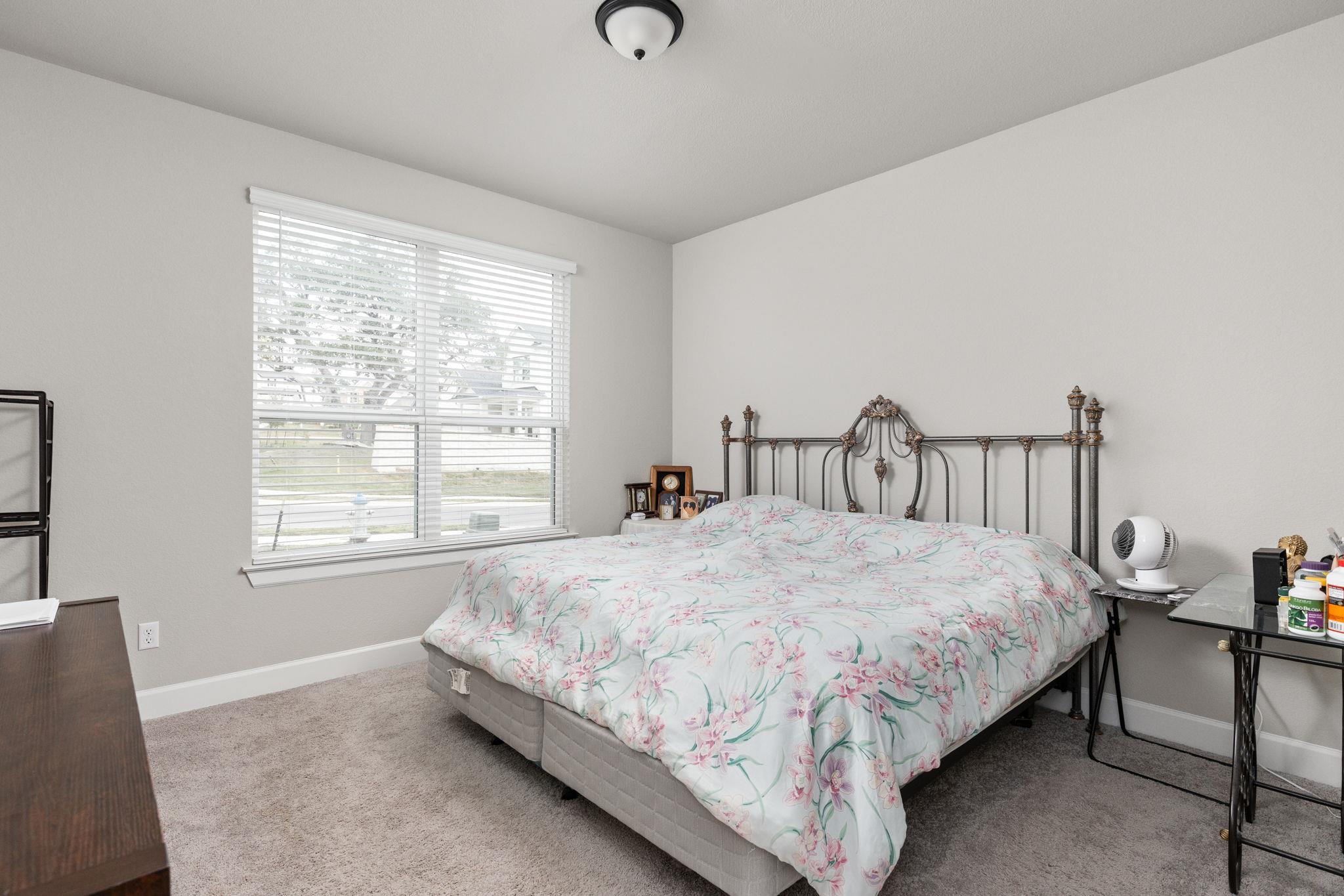 201 Blue Jasmine Trail Georgetown TX 78628