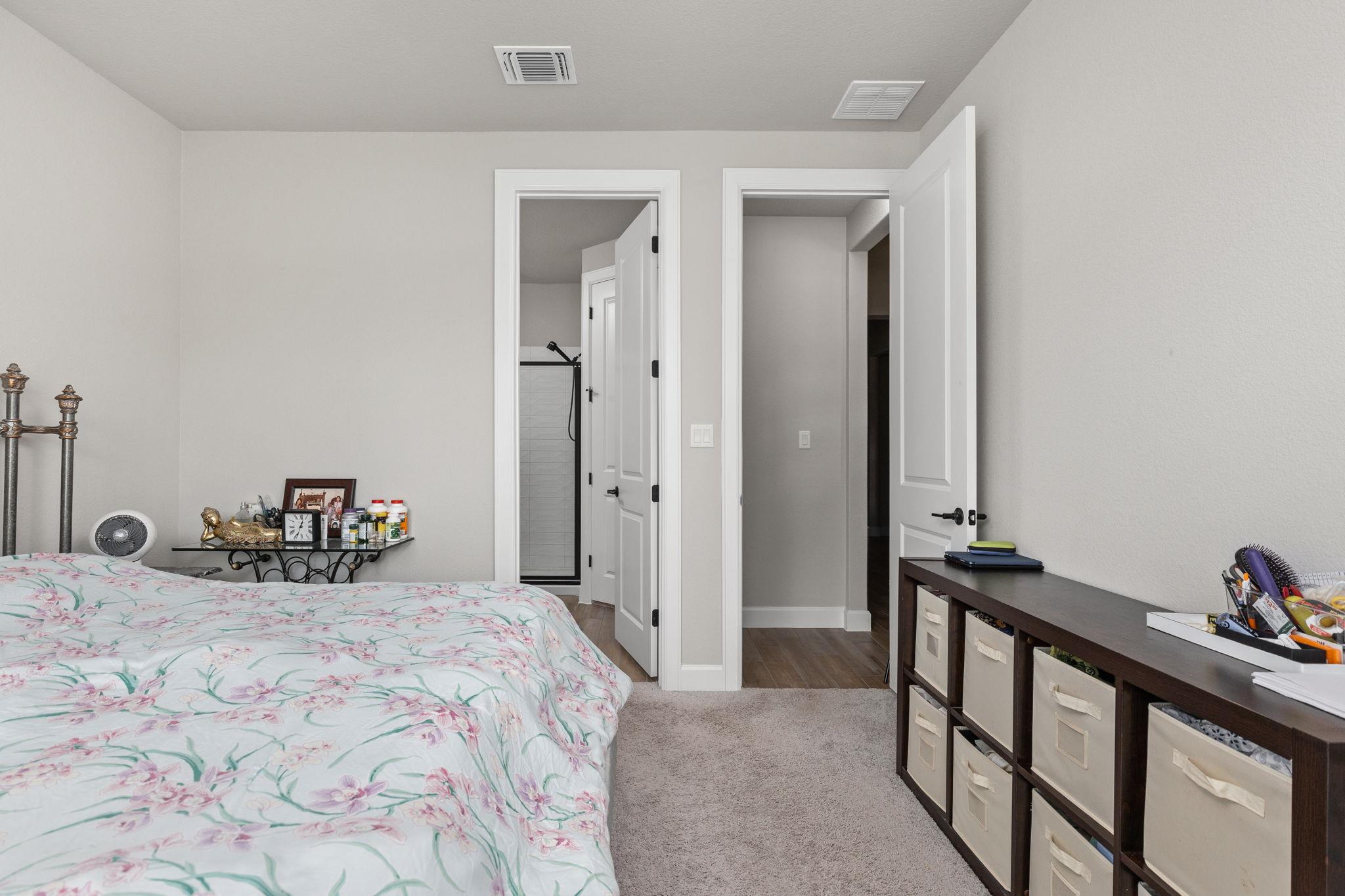 201 Blue Jasmine Trail Georgetown TX 78628