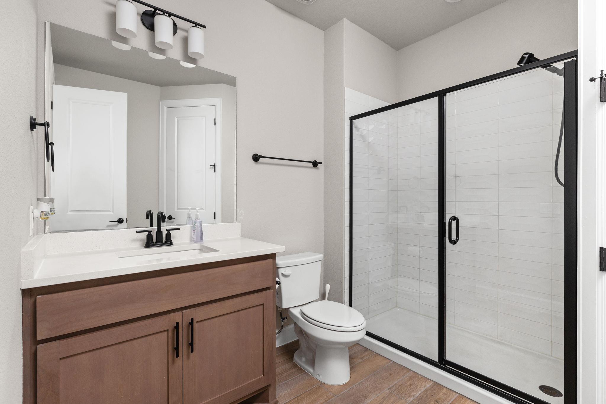 201 Blue Jasmine Trail Georgetown TX 78628