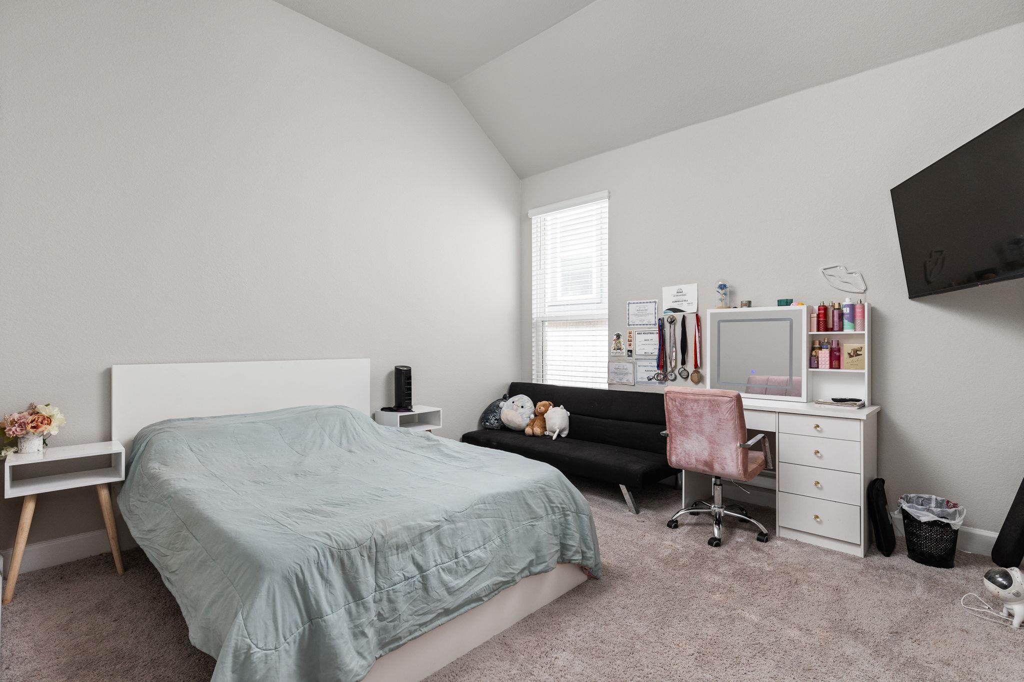 201 Blue Jasmine Trail Georgetown TX 78628
