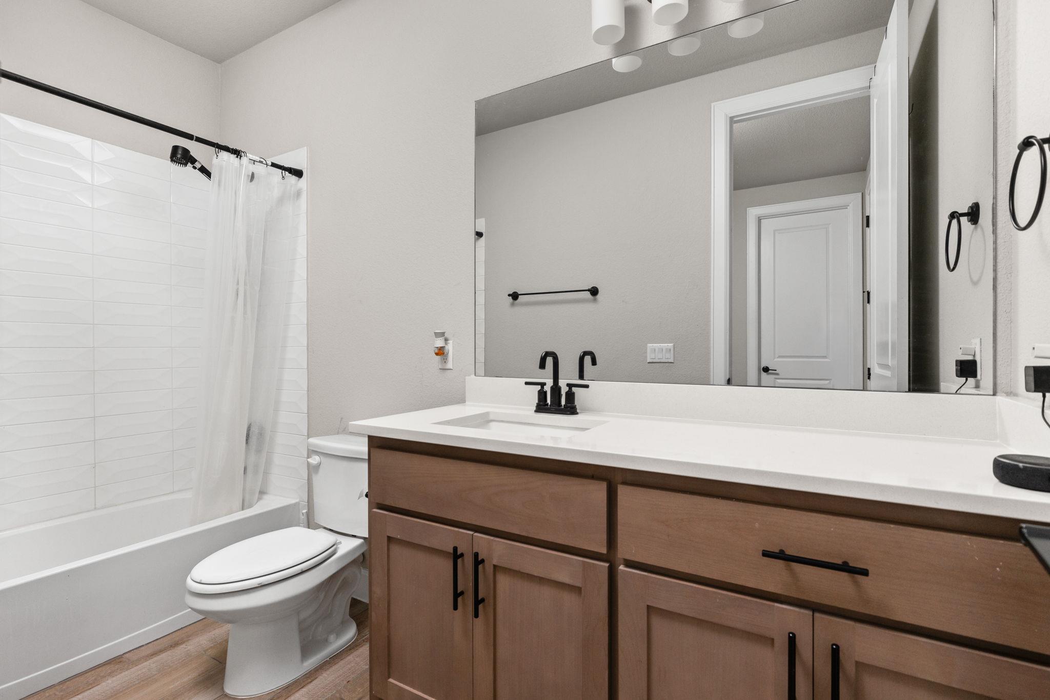 201 Blue Jasmine Trail Georgetown TX 78628