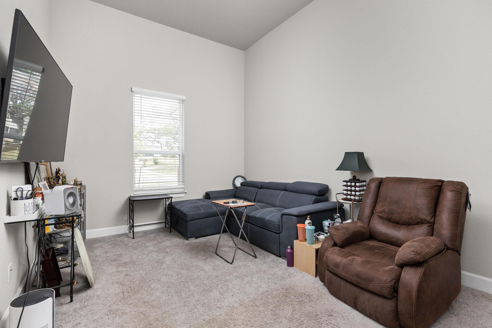 201 Blue Jasmine Trail Georgetown TX 78628