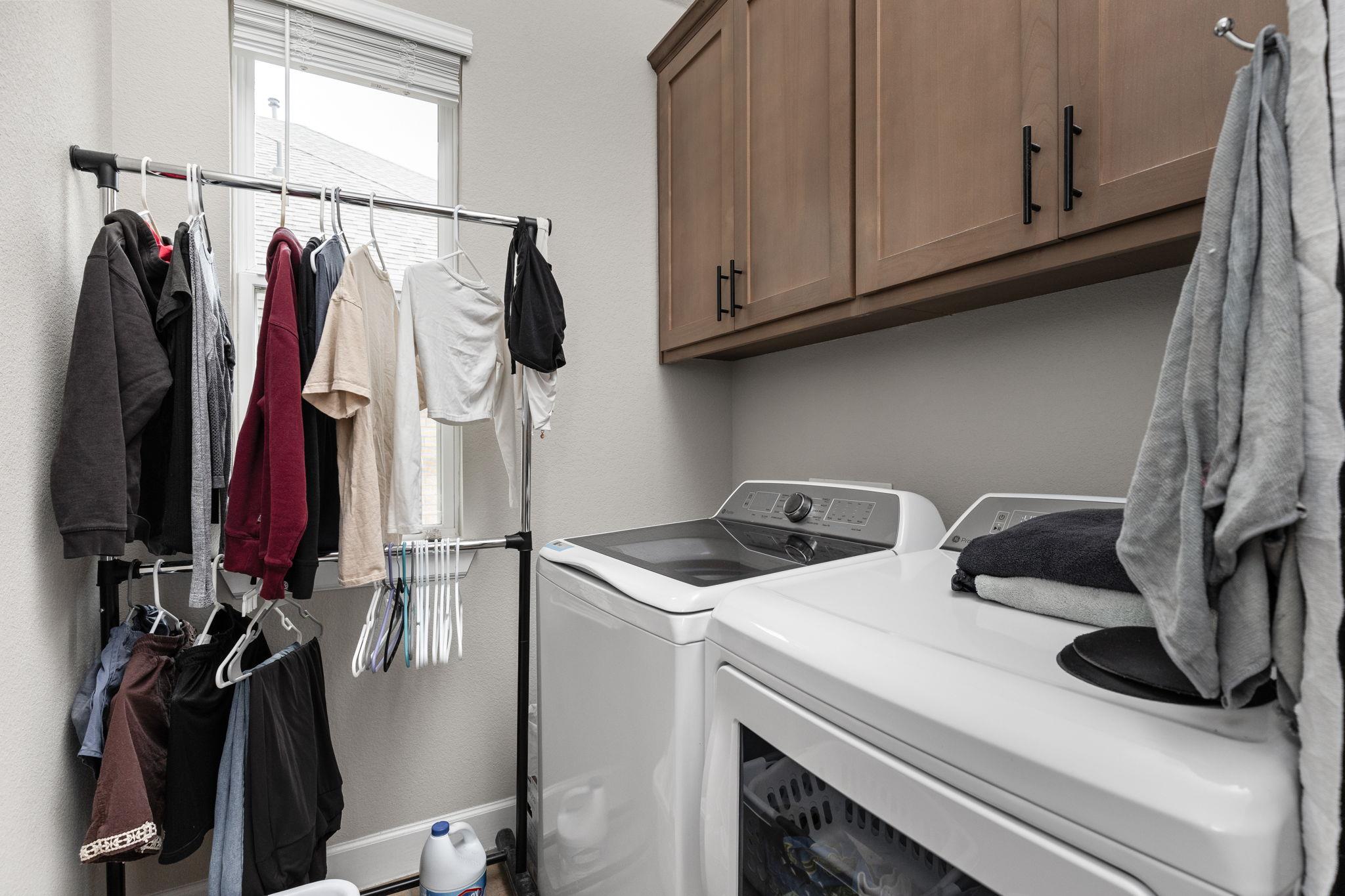 201 Blue Jasmine Trail Georgetown TX 78628