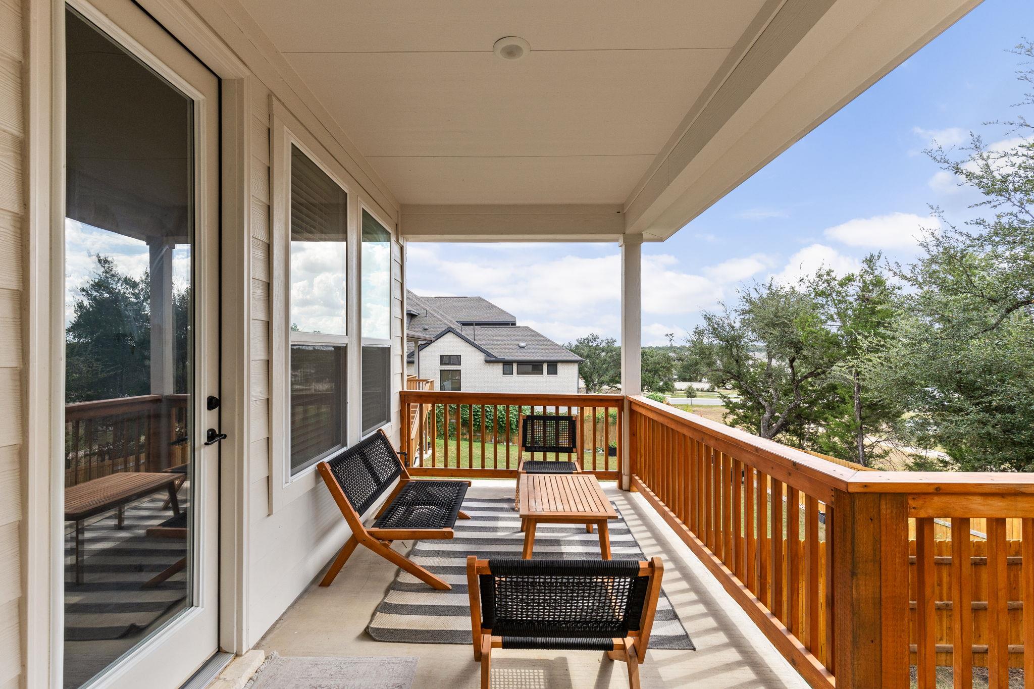 201 Blue Jasmine Trail Georgetown TX 78628