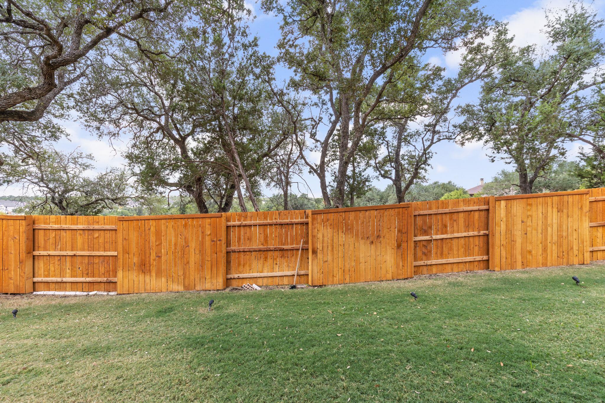 201 Blue Jasmine Trail Georgetown TX 78628