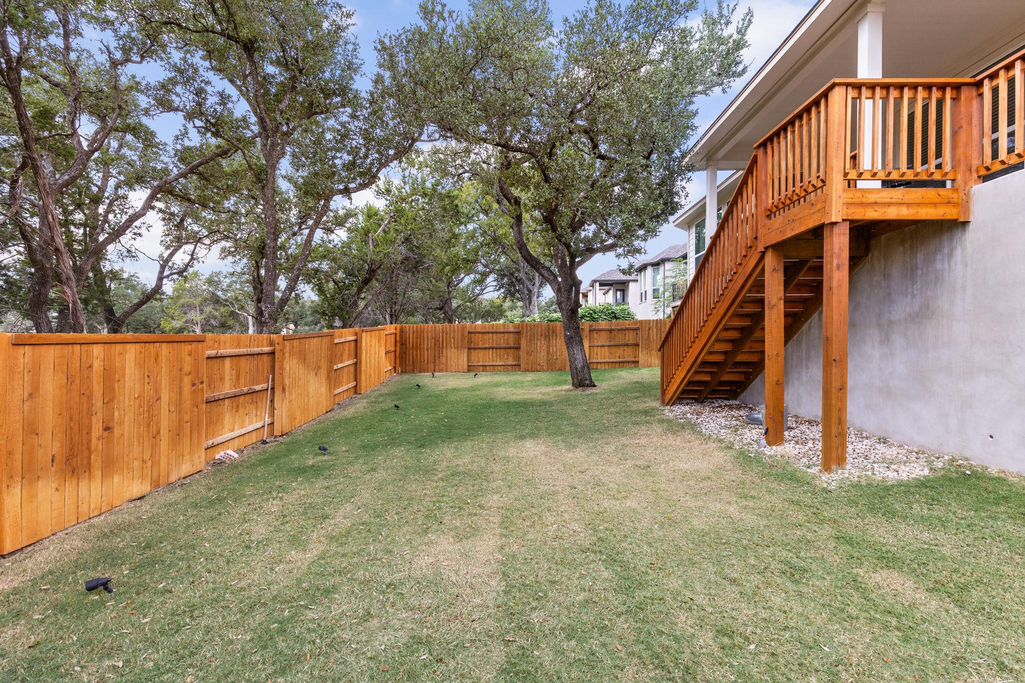 201 Blue Jasmine Trail Georgetown TX 78628