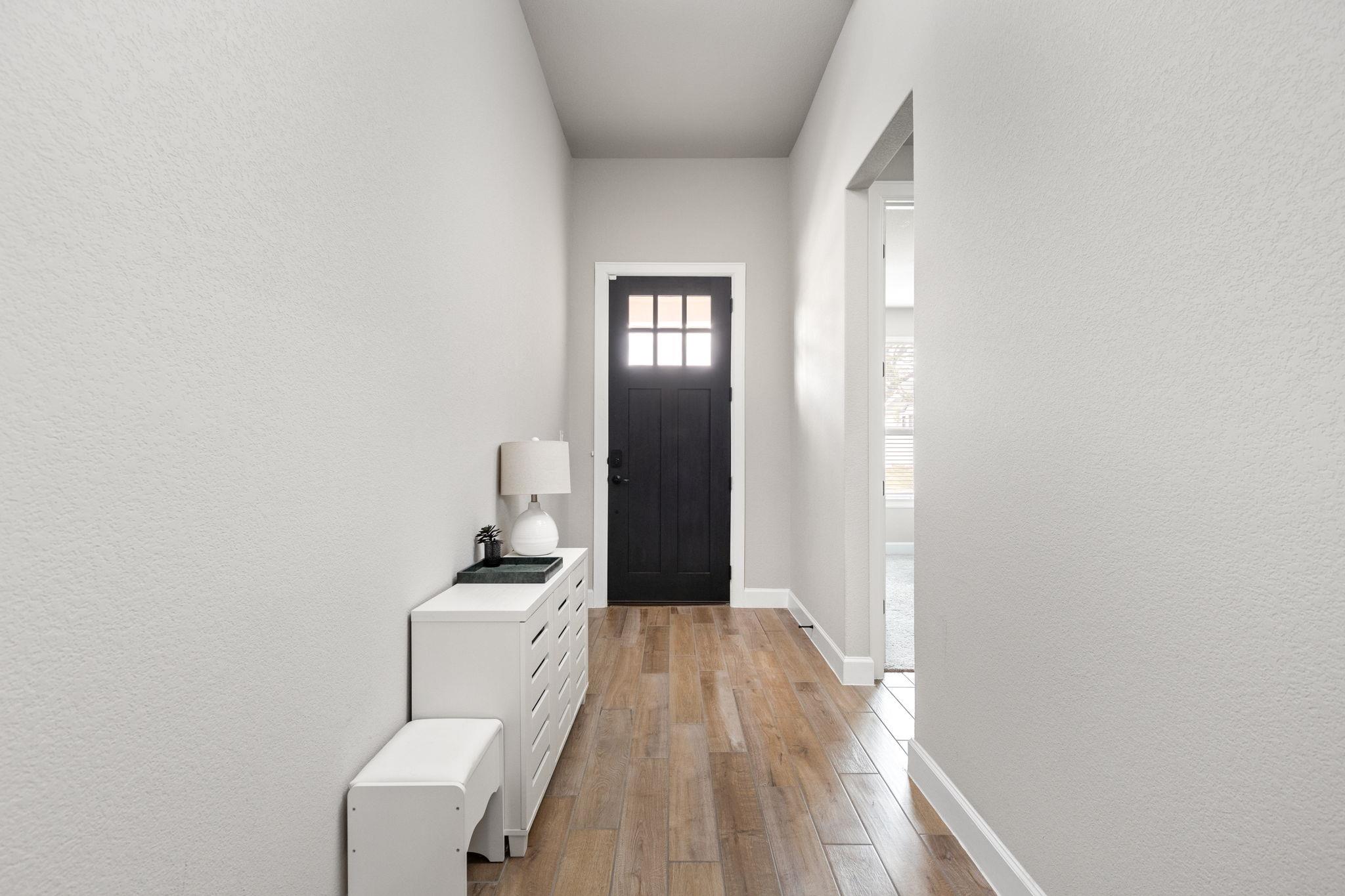 201 Blue Jasmine Trail Georgetown TX 78628