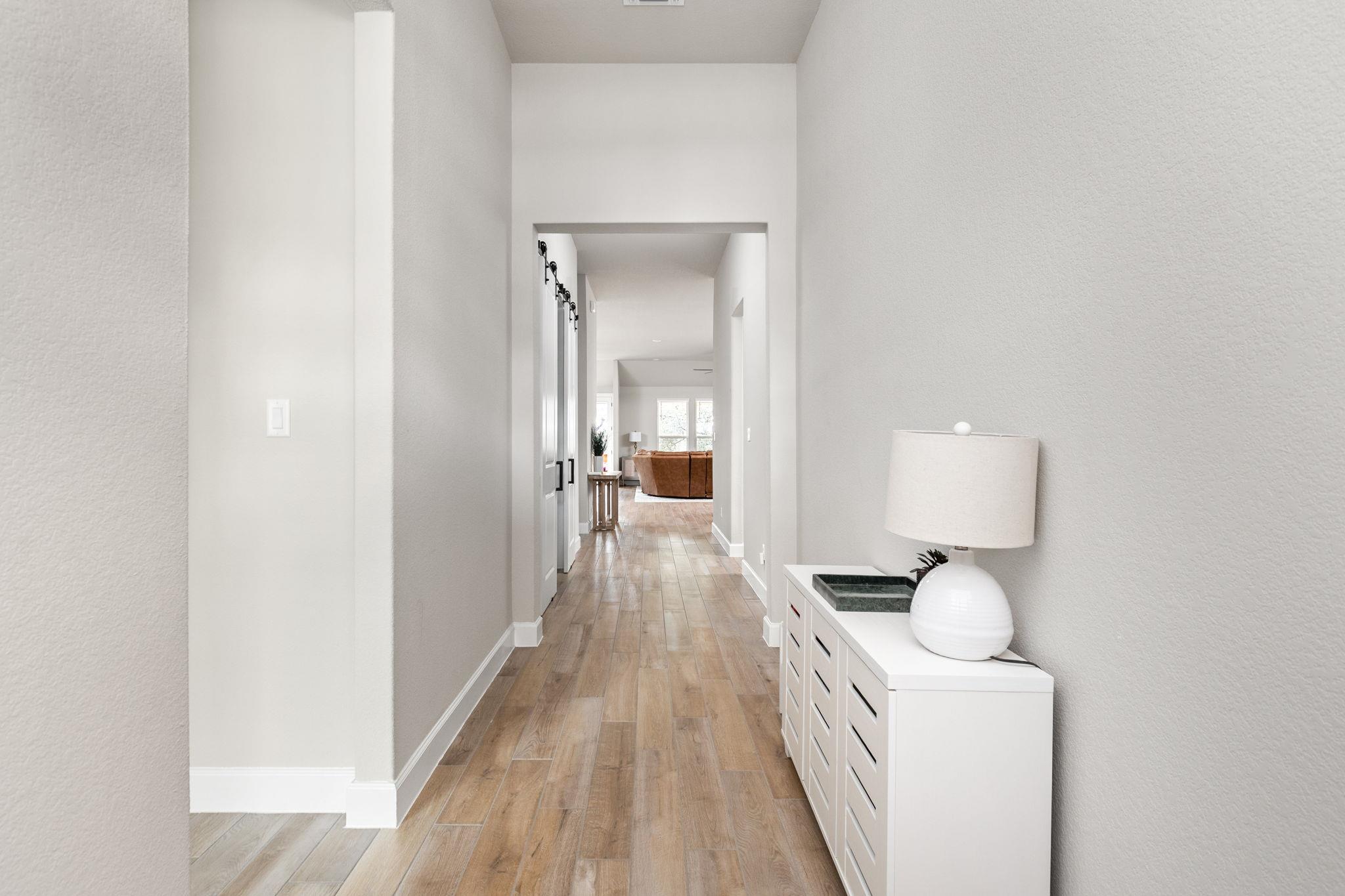 201 Blue Jasmine Trail Georgetown TX 78628