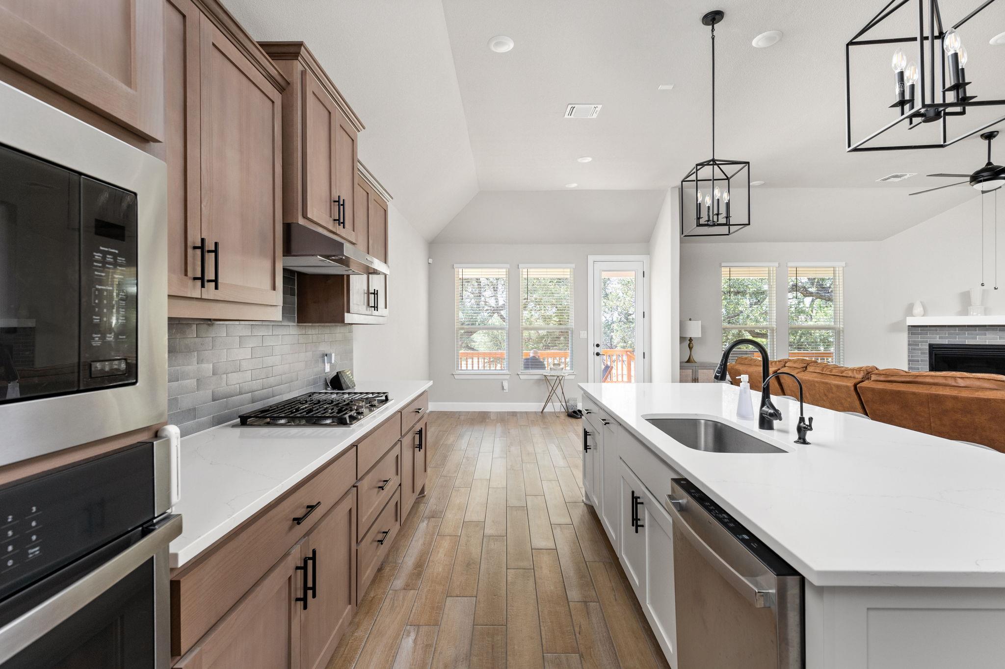 201 Blue Jasmine Trail Georgetown TX 78628