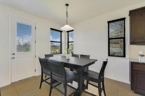 128 W Adelanta Place Round Rock TX 78681