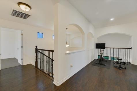 128 W Adelanta Place Round Rock TX 78681