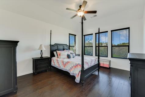 128 W Adelanta Place Round Rock TX 78681
