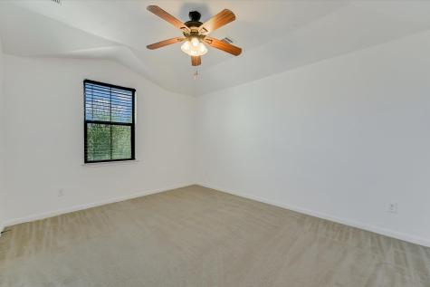 128 W Adelanta Place Round Rock TX 78681