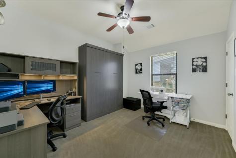 128 W Adelanta Place Round Rock TX 78681