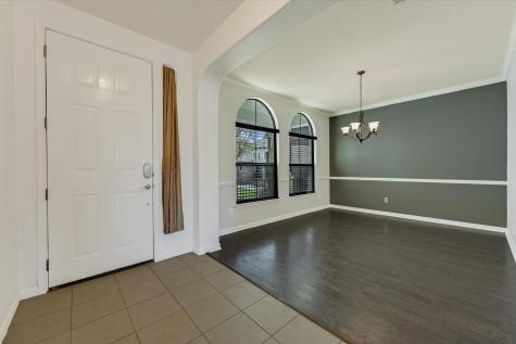 128 W Adelanta Place Round Rock TX 78681