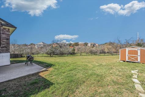128 W Adelanta Place Round Rock TX 78681