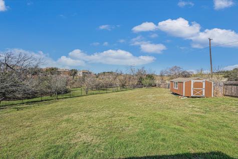 128 W Adelanta Place Round Rock TX 78681