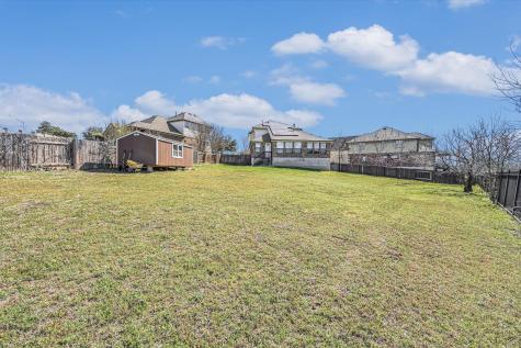 128 W Adelanta Place Round Rock TX 78681