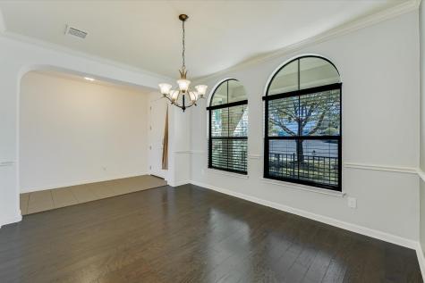 128 W Adelanta Place Round Rock TX 78681