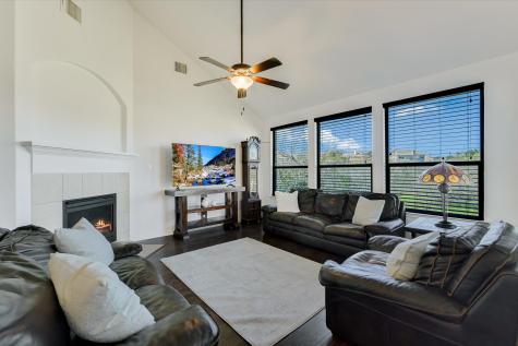 128 W Adelanta Place Round Rock TX 78681