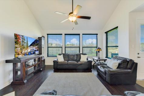 128 W Adelanta Place Round Rock TX 78681