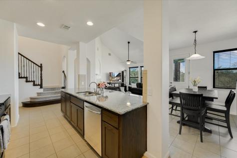 128 W Adelanta Place Round Rock TX 78681
