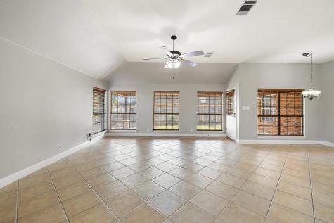 604 Cutty Trail Lakeway TX 78734