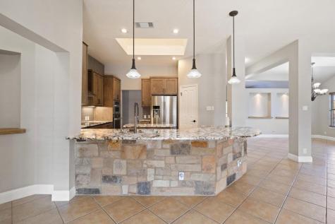 604 Cutty Trail Lakeway TX 78734