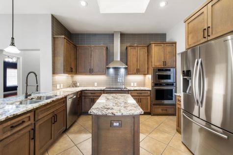 604 Cutty Trail Lakeway TX 78734