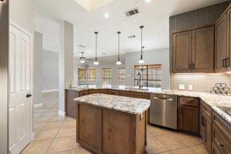 604 Cutty Trail Lakeway TX 78734
