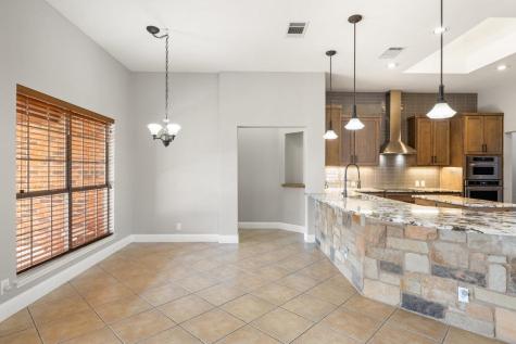 604 Cutty Trail Lakeway TX 78734