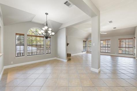604 Cutty Trail Lakeway TX 78734