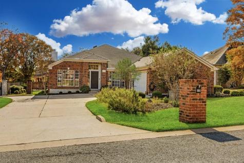 604 Cutty Trail Lakeway TX 78734