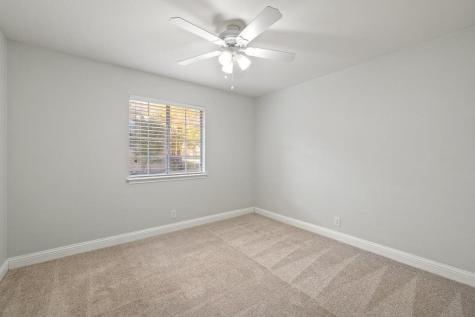 604 Cutty Trail Lakeway TX 78734