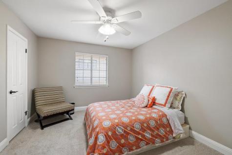 604 Cutty Trail Lakeway TX 78734