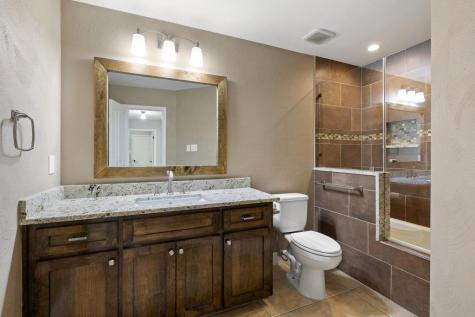 604 Cutty Trail Lakeway TX 78734