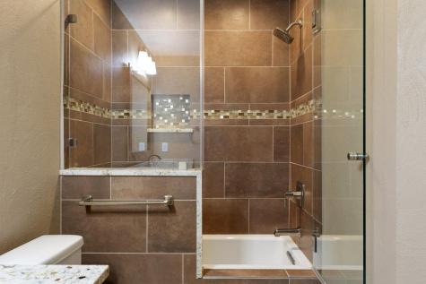 604 Cutty Trail Lakeway TX 78734